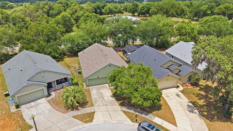 Tiny photo for 3002 Lorimer Ct, Groveland, FL 34736 (MLS # G5112622)