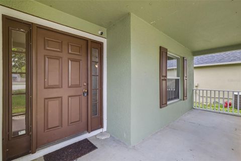 Tiny photo for 3002 Lorimer Ct, Groveland, FL 34736 (MLS # G5112622)