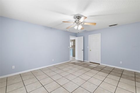 Tiny photo for 3002 Lorimer Ct, Groveland, FL 34736 (MLS # G5112622)
