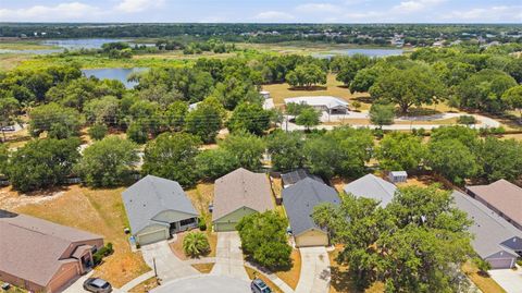 Tiny photo for 3002 Lorimer Ct, Groveland, FL 34736 (MLS # G5112622)