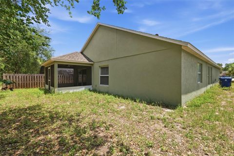 Tiny photo for 3002 Lorimer Ct, Groveland, FL 34736 (MLS # G5112622)