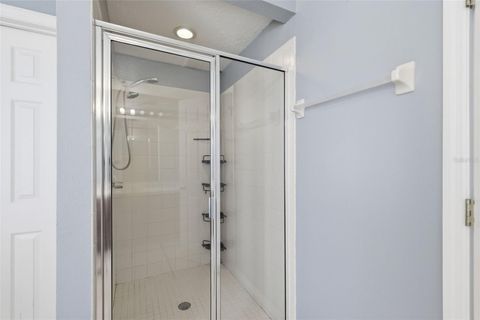 Tiny photo for 3002 Lorimer Ct, Groveland, FL 34736 (MLS # G5112622)