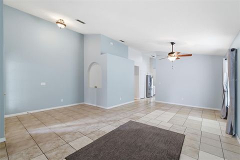 Tiny photo for 3002 Lorimer Ct, Groveland, FL 34736 (MLS # G5112622)