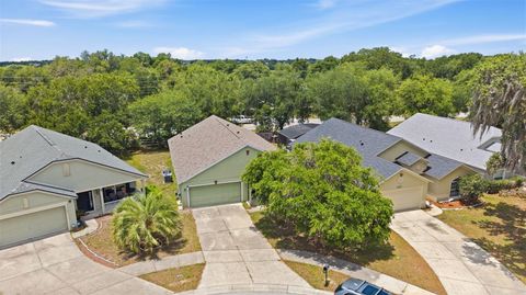Tiny photo for 3002 Lorimer Ct, Groveland, FL 34736 (MLS # G5112622)