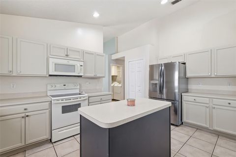 Tiny photo for 3002 Lorimer Ct, Groveland, FL 34736 (MLS # G5112622)