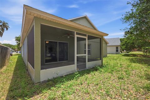 Tiny photo for 3002 Lorimer Ct, Groveland, FL 34736 (MLS # G5112622)