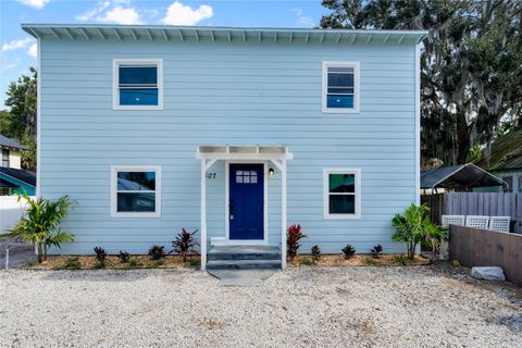 Single Family Residence in NEW SMYRNA BEACH FL 307 RUSH STREET.jpg
