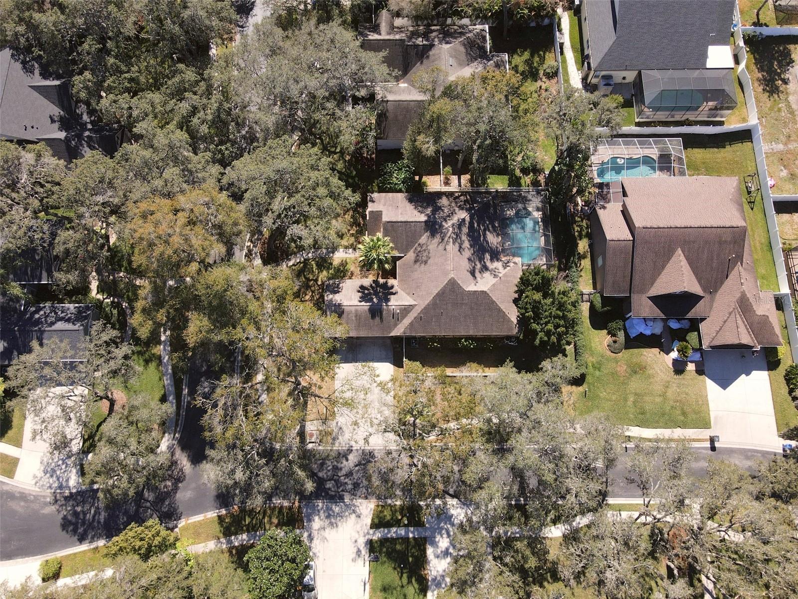 EAGLEWOOD ESTATES - Residential