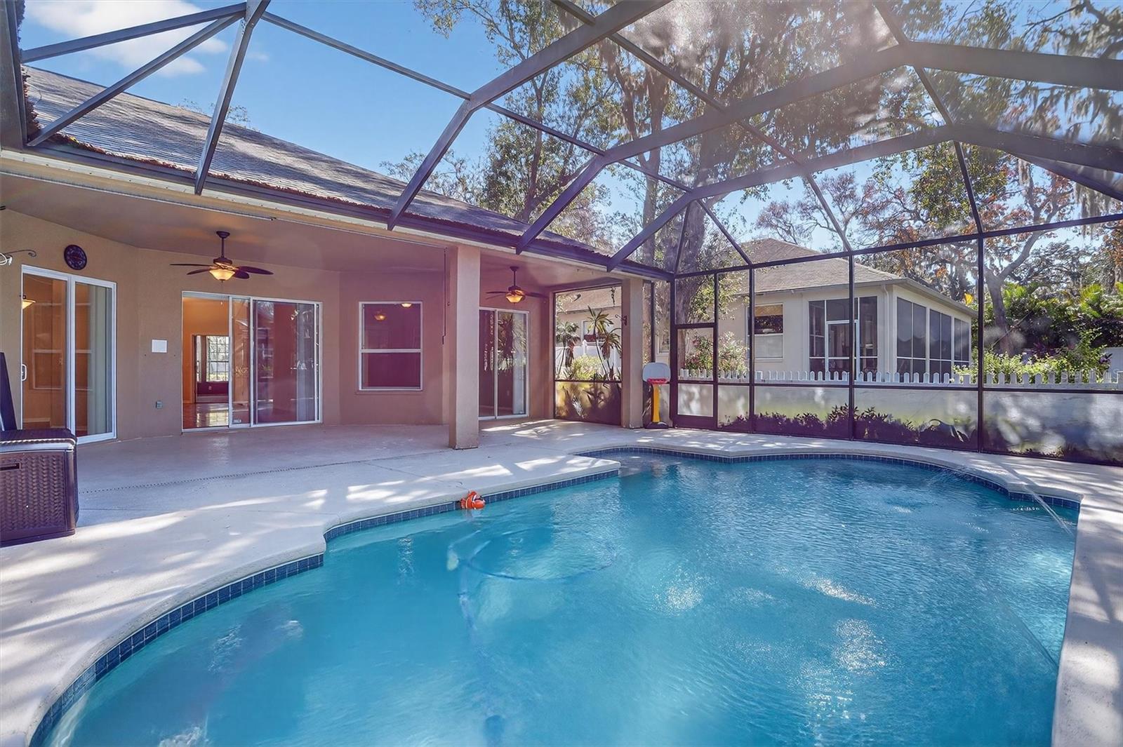 EAGLEWOOD ESTATES - Residential