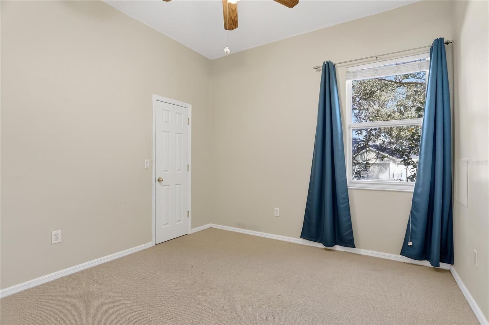 EAGLEWOOD ESTATES - Residential