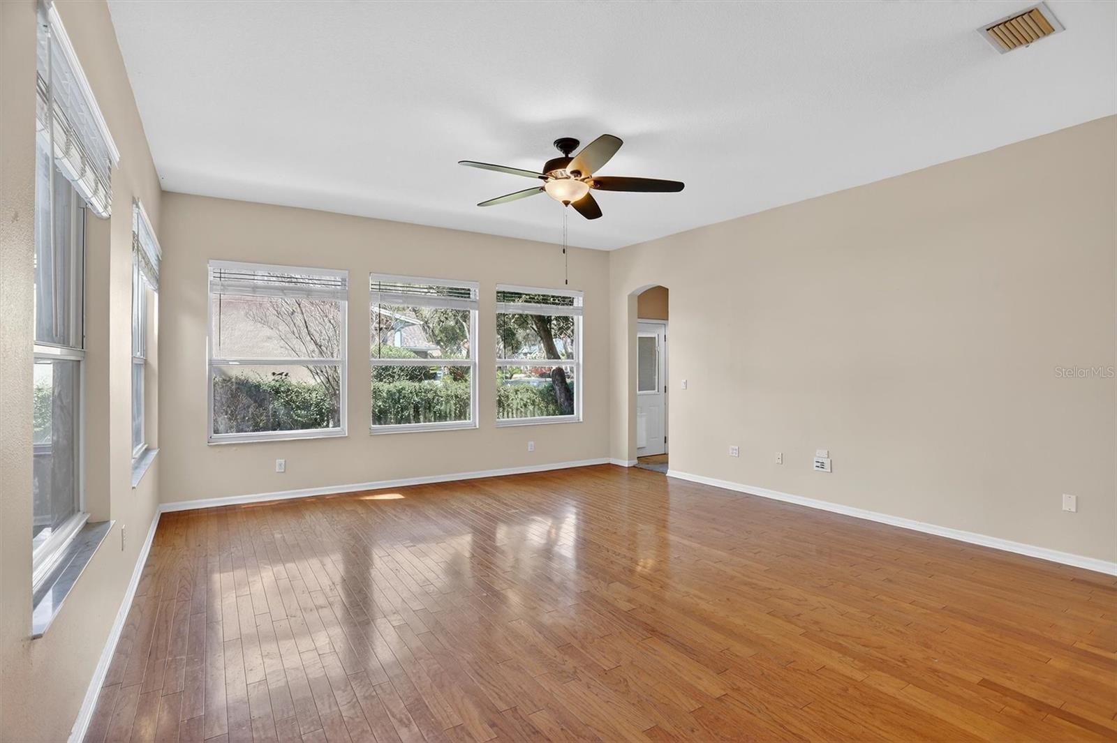 EAGLEWOOD ESTATES - Residential