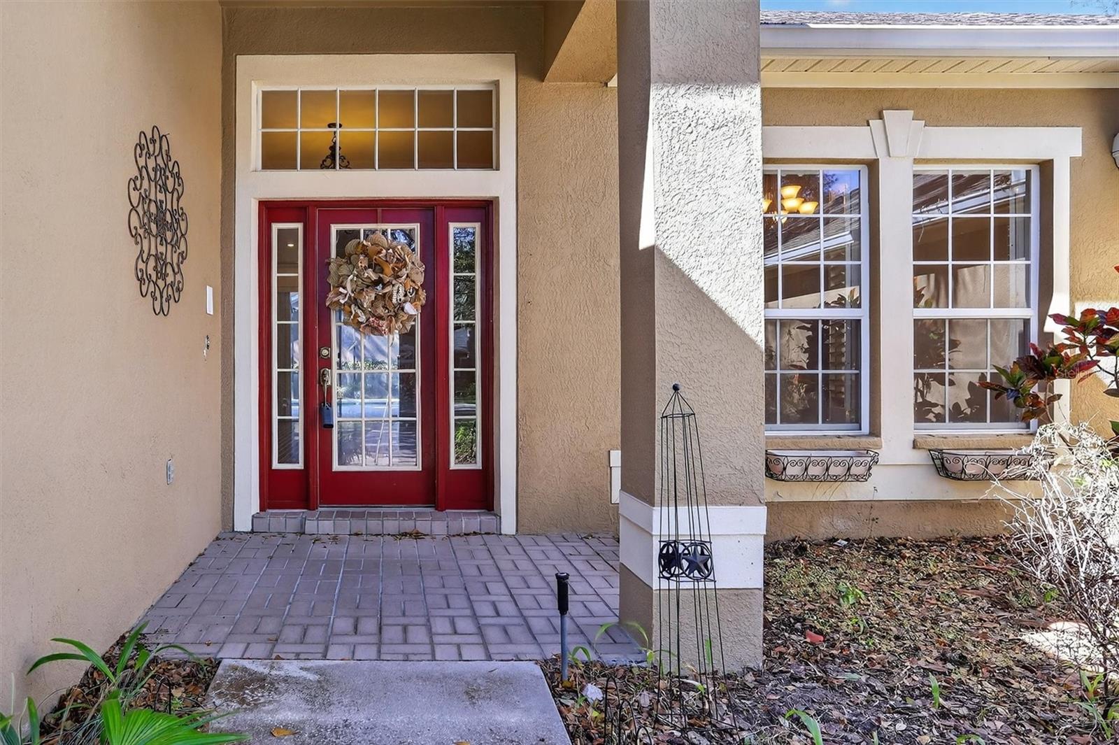 EAGLEWOOD ESTATES - Residential