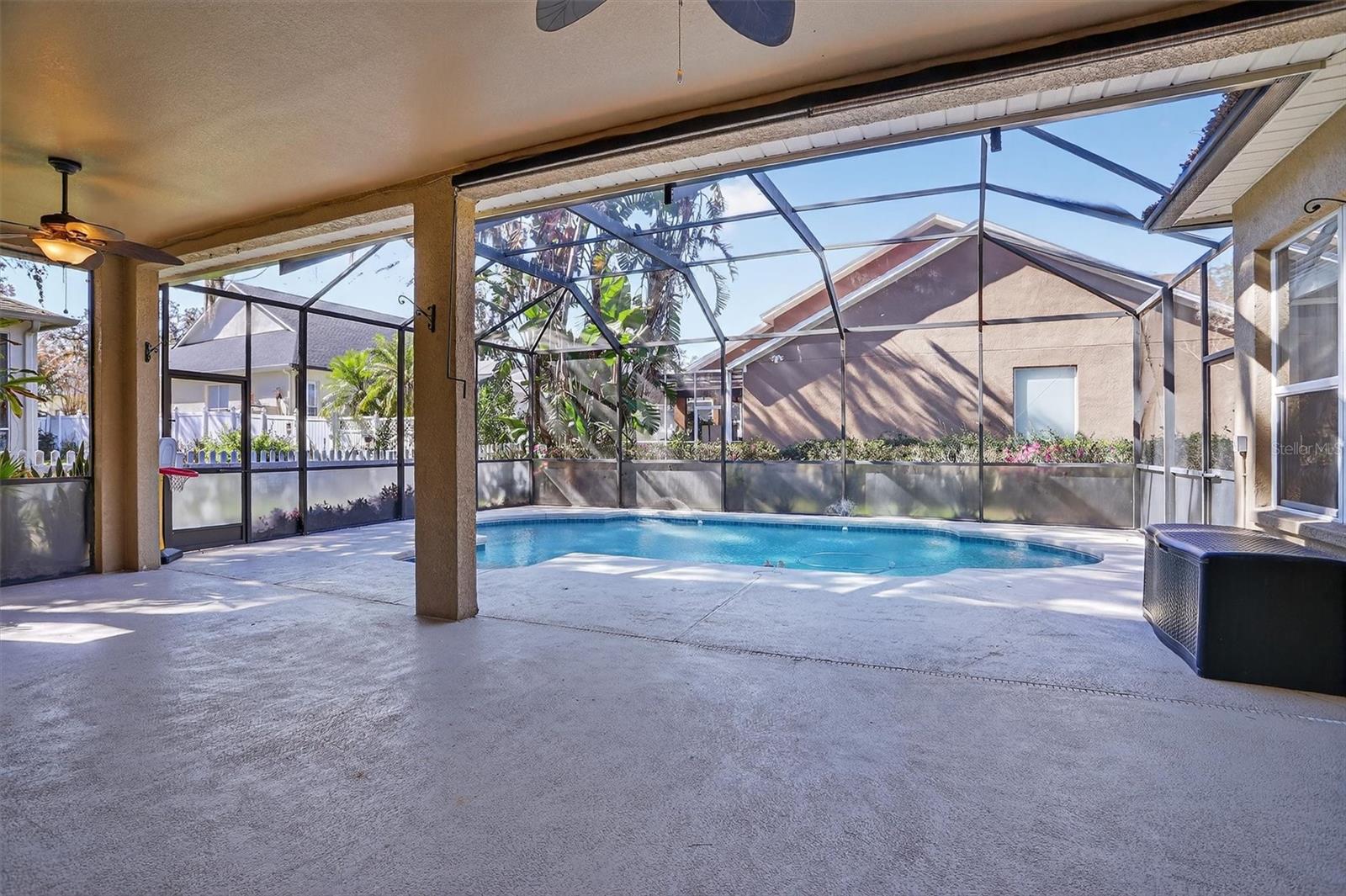 EAGLEWOOD ESTATES - Residential