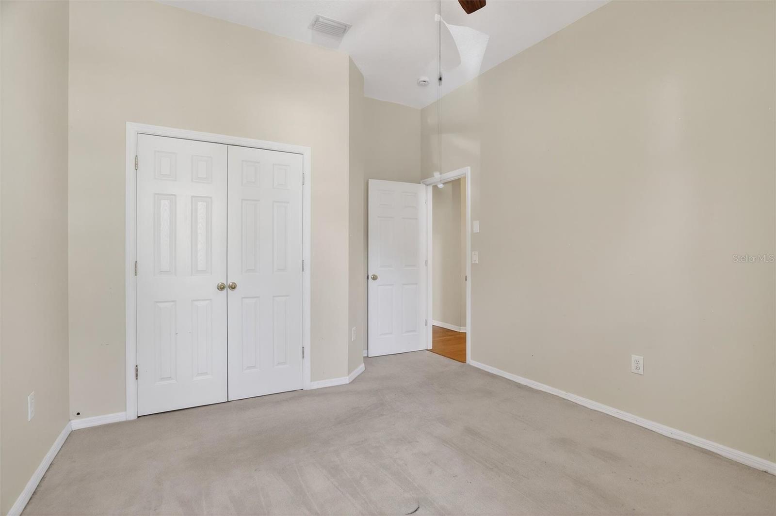 EAGLEWOOD ESTATES - Residential