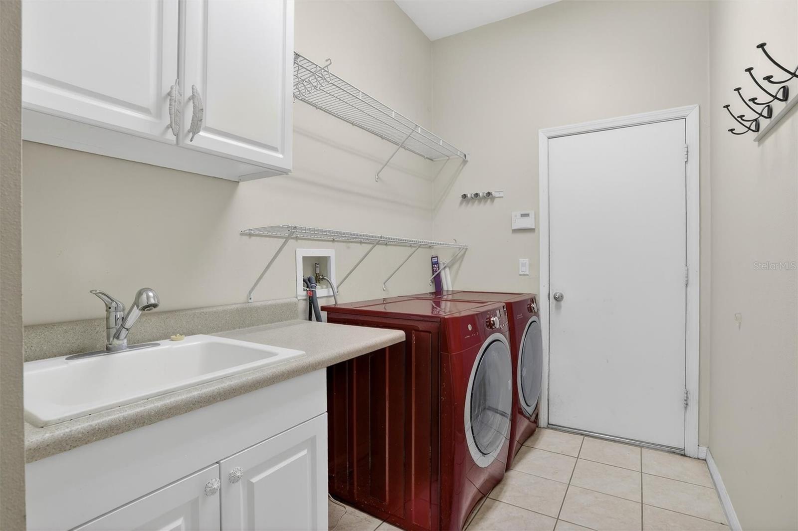 EAGLEWOOD ESTATES - Residential