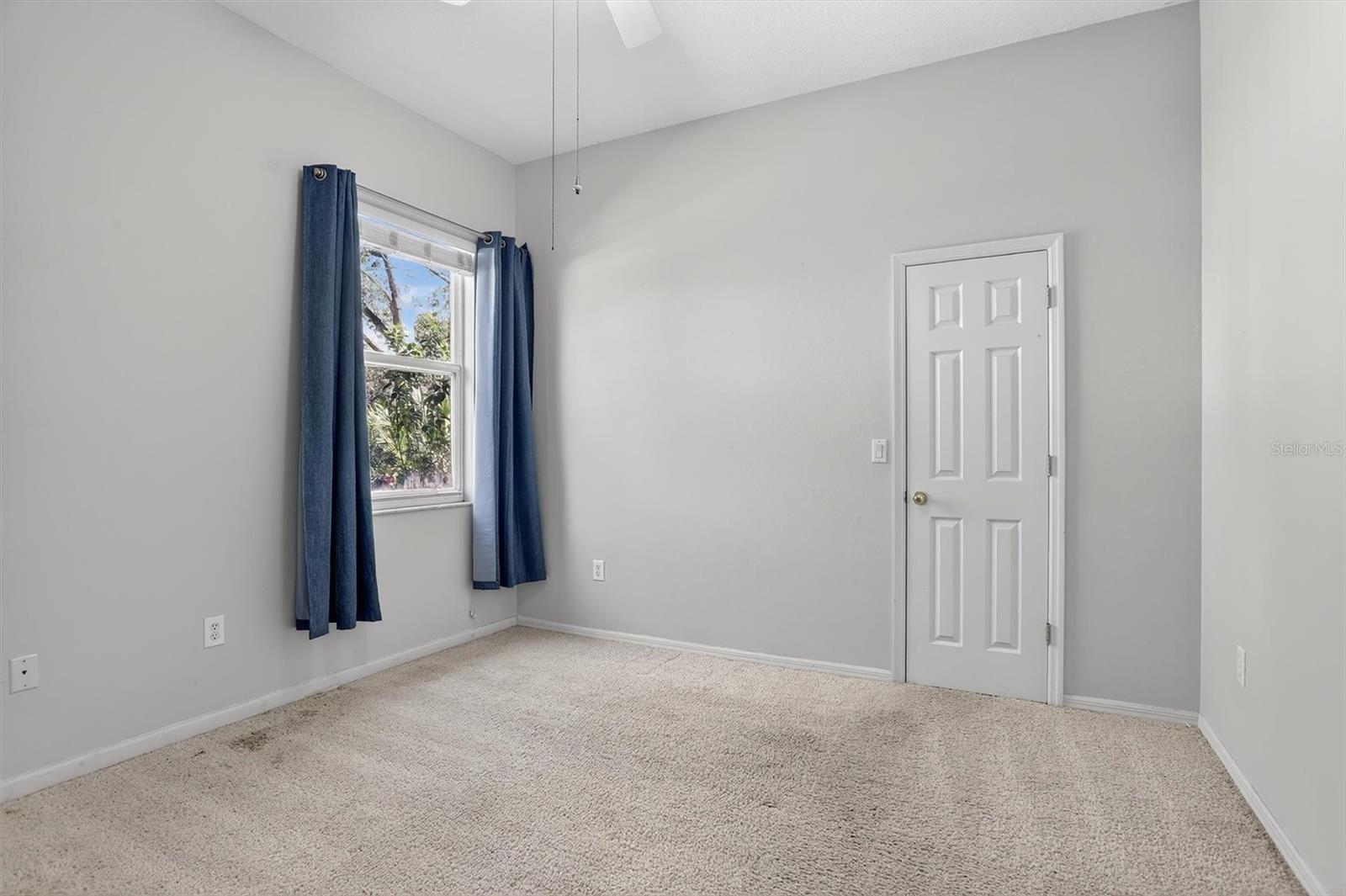 EAGLEWOOD ESTATES - Residential