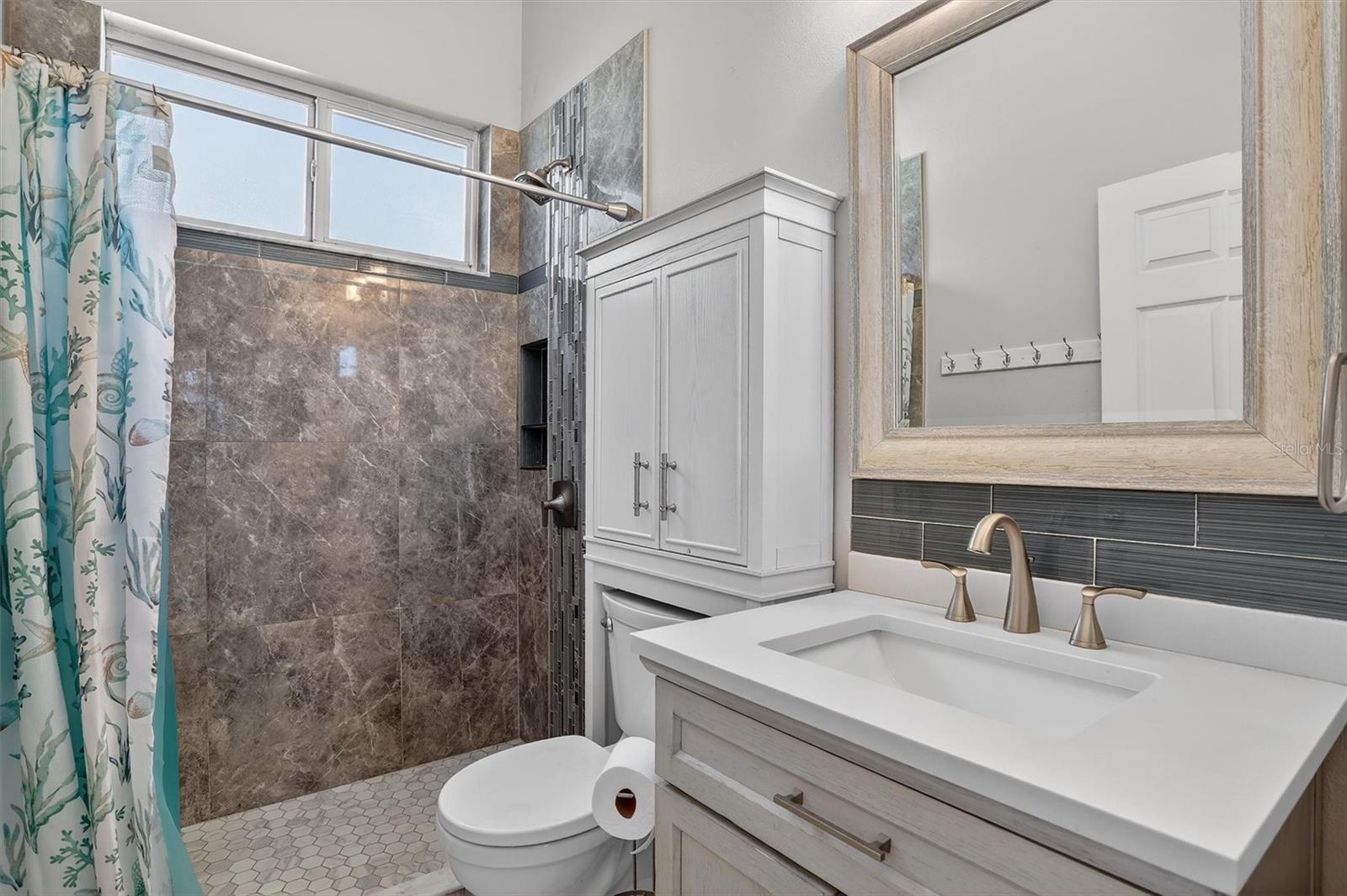 EAGLEWOOD ESTATES - Residential