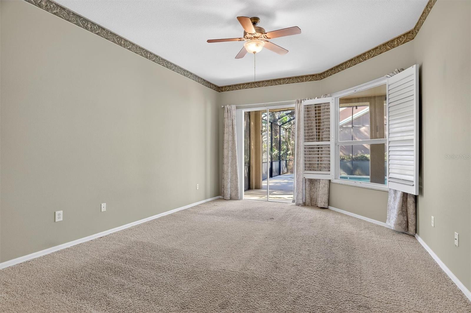 EAGLEWOOD ESTATES - Residential