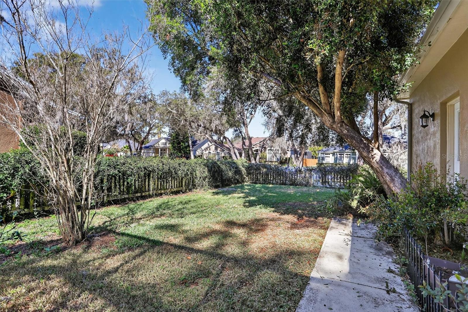 EAGLEWOOD ESTATES - Residential