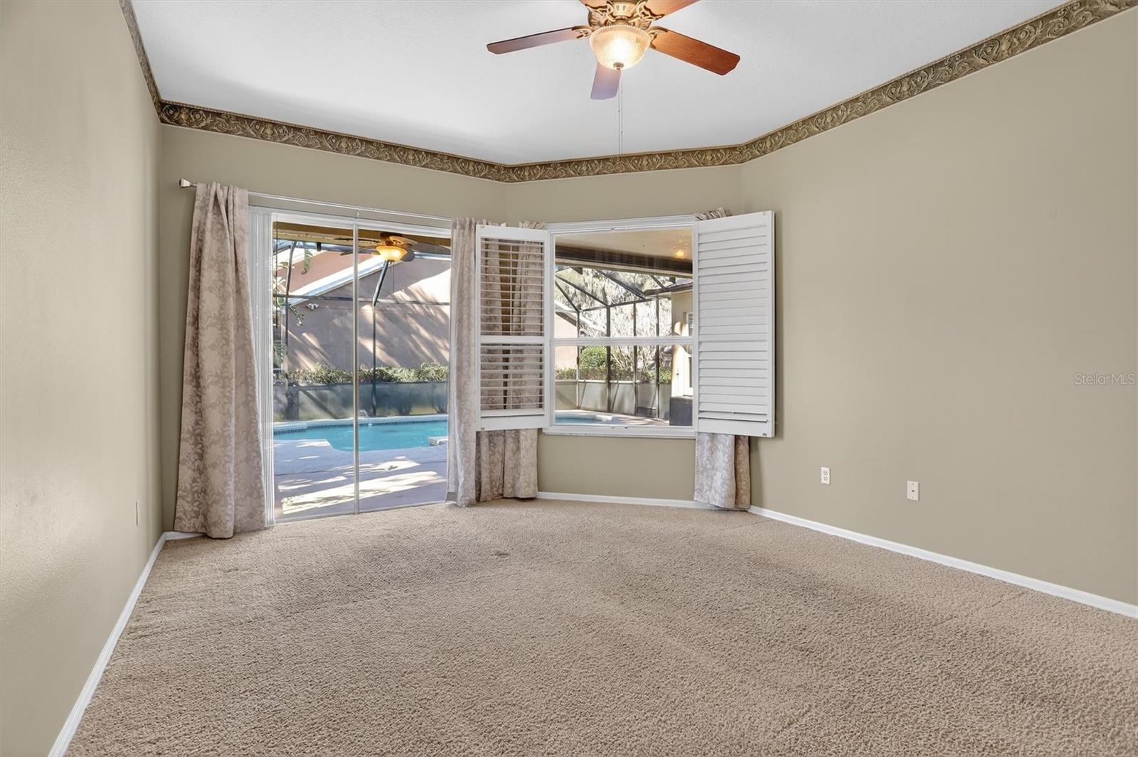 EAGLEWOOD ESTATES - Residential