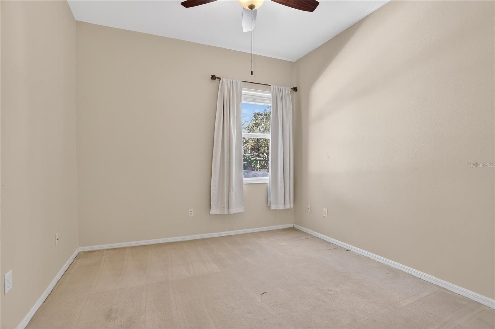 EAGLEWOOD ESTATES - Residential