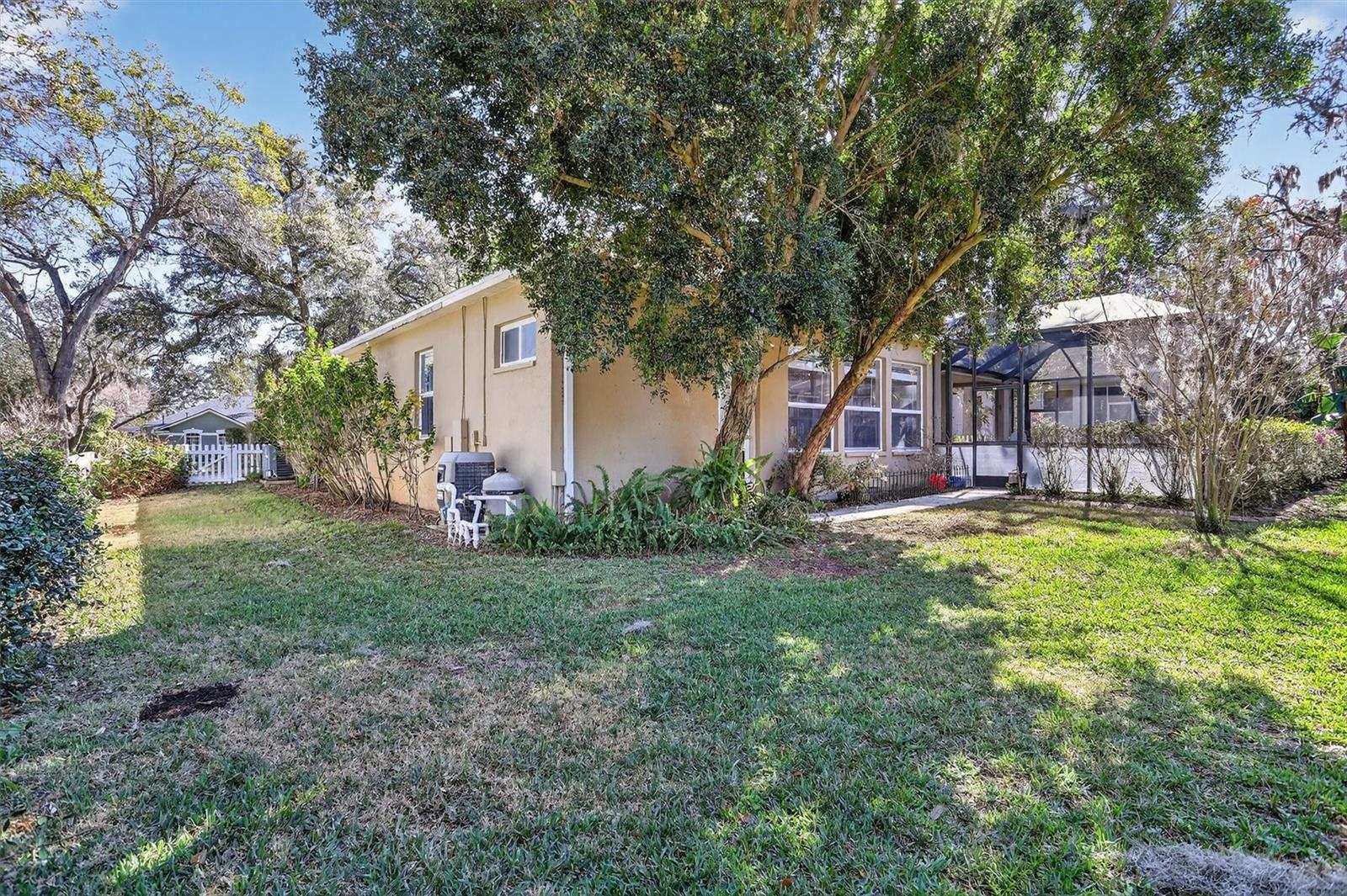 EAGLEWOOD ESTATES - Residential