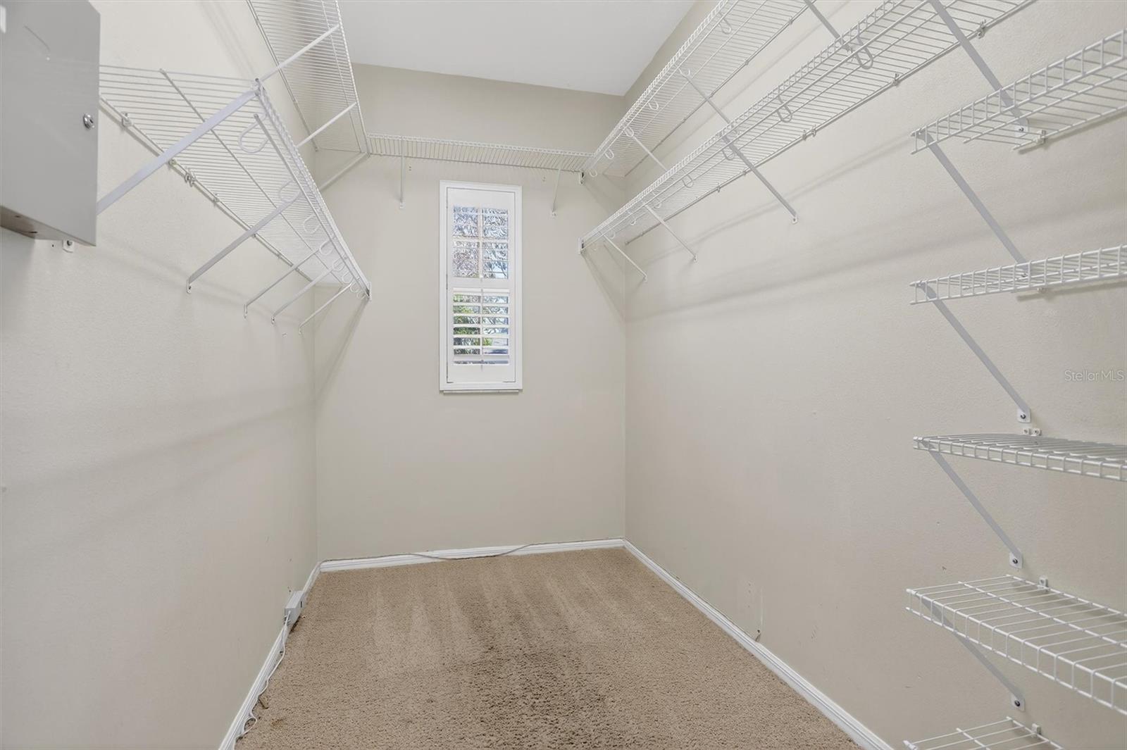 EAGLEWOOD ESTATES - Residential