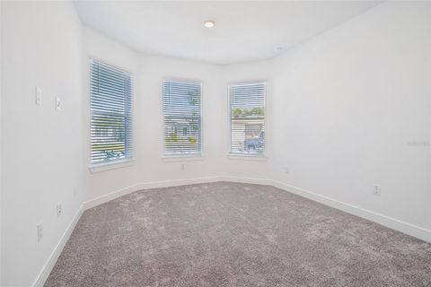 Tiny photo for 5236 SW 88th Circle, Ocala, FL 34481 (MLS # O6358647)