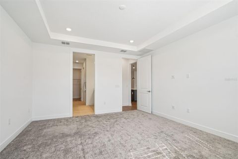 Tiny photo for 5236 SW 88th Circle, Ocala, FL 34481 (MLS # O6358647)