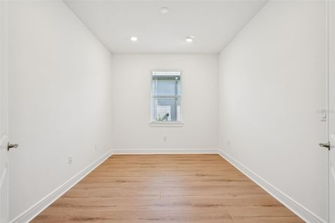 Tiny photo for 5236 SW 88th Circle, Ocala, FL 34481 (MLS # O6358647)