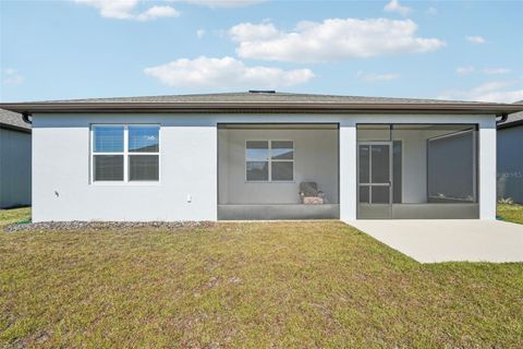 Tiny photo for 5236 SW 88th Circle, Ocala, FL 34481 (MLS # O6358647)