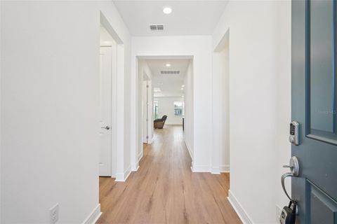 Tiny photo for 5236 SW 88th Circle, Ocala, FL 34481 (MLS # O6358647)