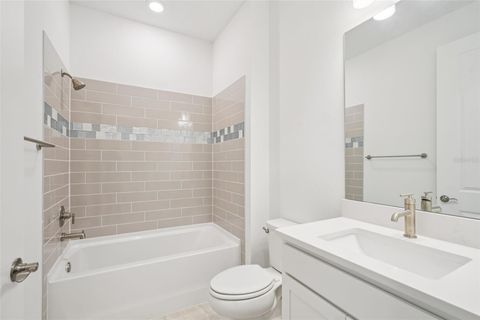 Tiny photo for 5236 SW 88th Circle, Ocala, FL 34481 (MLS # O6358647)