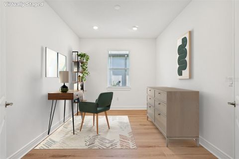 Tiny photo for 5236 SW 88th Circle, Ocala, FL 34481 (MLS # O6358647)