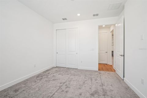 Tiny photo for 5236 SW 88th Circle, Ocala, FL 34481 (MLS # O6358647)