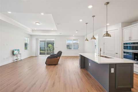 Tiny photo for 5236 SW 88th Circle, Ocala, FL 34481 (MLS # O6358647)