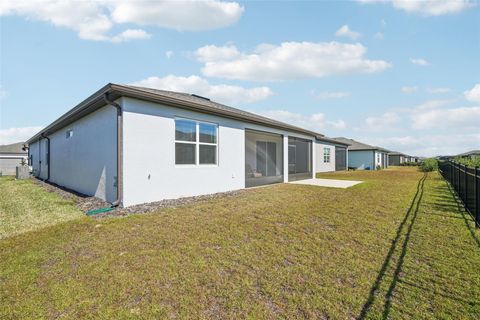 Tiny photo for 5236 SW 88th Circle, Ocala, FL 34481 (MLS # O6358647)