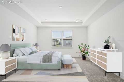 Tiny photo for 5236 SW 88th Circle, Ocala, FL 34481 (MLS # O6358647)