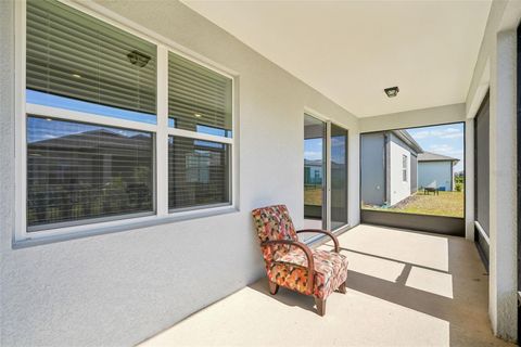 Tiny photo for 5236 SW 88th Circle, Ocala, FL 34481 (MLS # O6358647)