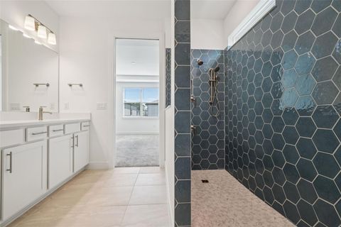 Tiny photo for 5236 SW 88th Circle, Ocala, FL 34481 (MLS # O6358647)