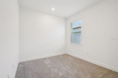 Tiny photo for 5236 SW 88th Circle, Ocala, FL 34481 (MLS # O6358647)