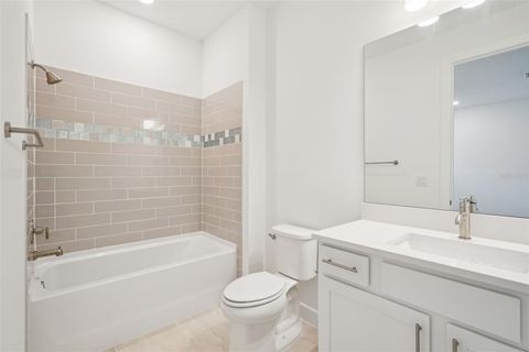 Tiny photo for 5236 SW 88th Circle, Ocala, FL 34481 (MLS # O6358647)