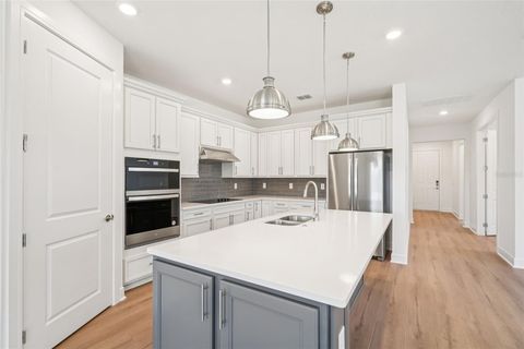 Tiny photo for 5236 SW 88th Circle, Ocala, FL 34481 (MLS # O6358647)