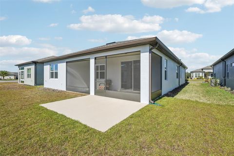 Tiny photo for 5236 SW 88th Circle, Ocala, FL 34481 (MLS # O6358647)