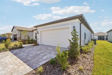 Tiny photo for 5236 SW 88th Circle, Ocala, FL 34481 (MLS # O6358647)