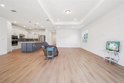 Tiny photo for 5236 SW 88th Circle, Ocala, FL 34481 (MLS # O6358647)