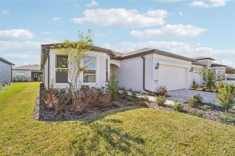 Tiny photo for 5236 SW 88th Circle, Ocala, FL 34481 (MLS # O6358647)