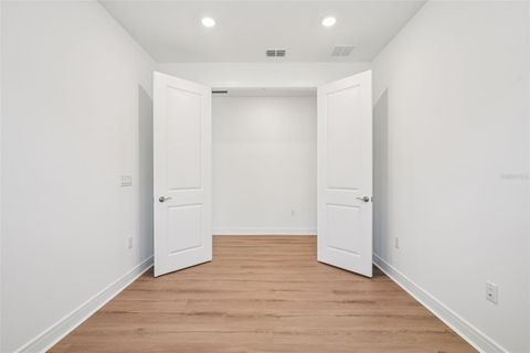 Tiny photo for 5236 SW 88th Circle, Ocala, FL 34481 (MLS # O6358647)