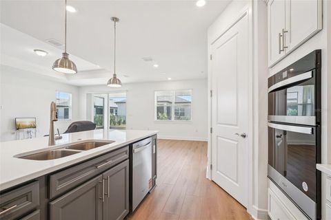 Tiny photo for 5236 SW 88th Circle, Ocala, FL 34481 (MLS # O6358647)