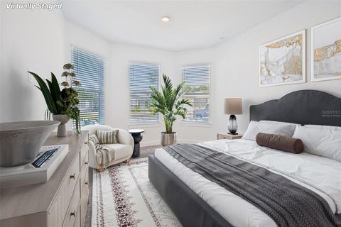 Tiny photo for 5236 SW 88th Circle, Ocala, FL 34481 (MLS # O6358647)